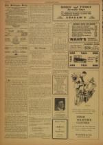 image of March 21, 1920 - number 2