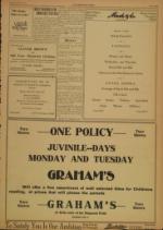 image of March 21, 1920 - number 3