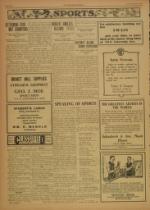 image of March 21, 1920 - number 4