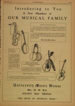 image of March 21, 1920 - number 5