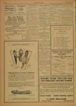 image of March 21, 1920 - number 6