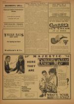 image of March 21, 1920 - number 8