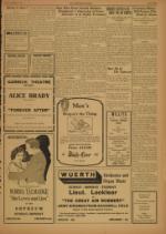 image of March 21, 1920 - number 9