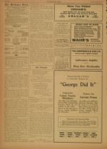 image of March 23, 1920 - number 2