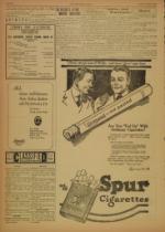 image of March 23, 1920 - number 4