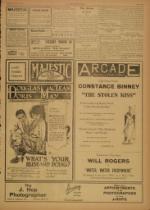 image of March 23, 1920 - number 5