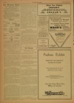 image of March 25, 1920 - number 2