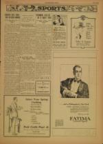 image of March 25, 1920 - number 3