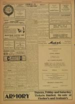 image of March 25, 1920 - number 4