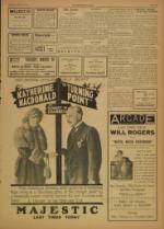 image of March 25, 1920 - number 5