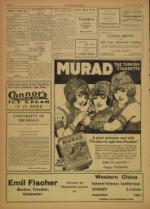 image of March 25, 1920 - number 6