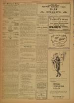 image of March 26, 1920 - number 2