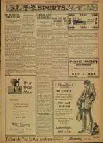 image of March 26, 1920 - number 3