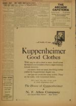 image of March 26, 1920 - number 4