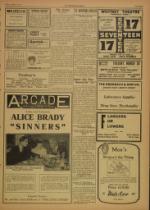 image of March 26, 1920 - number 7