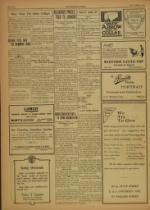 image of March 26, 1920 - number 8