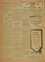 image of March 27, 1920 - number 2