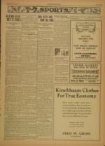 image of March 27, 1920 - number 3