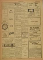 image of March 27, 1920 - number 4