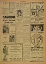 image of March 27, 1920 - number 5