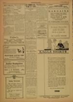 image of March 27, 1920 - number 6