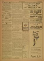 image of March 28, 1920 - number 2