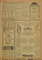 image of March 28, 1920 - number 3