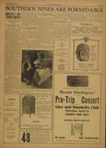 image of March 28, 1920 - number 5