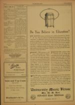 image of March 28, 1920 - number 6