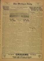 image of March 28, 1920 - number 7