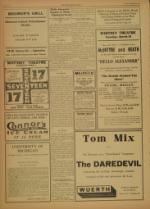 image of March 28, 1920 - number 8