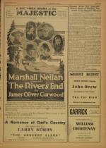 image of March 28, 1920 - number 9