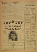 image of March 28, 1920 - number 10