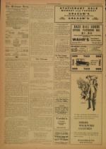 image of March 31, 1920 - number 2