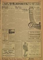 image of March 31, 1920 - number 3