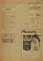 image of March 31, 1920 - number 4