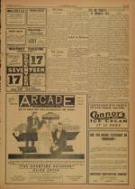 image of March 31, 1920 - number 5