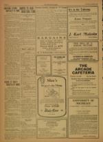 image of March 31, 1920 - number 6