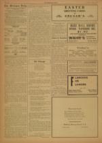 image of April 01, 1920 - number 2