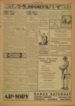 image of April 01, 1920 - number 3