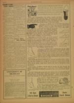 image of April 01, 1920 - number 4