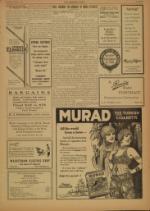 image of April 01, 1920 - number 5