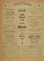 image of April 01, 1920 - number 6