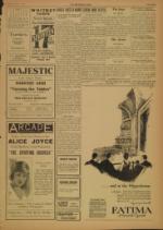 image of April 01, 1920 - number 7