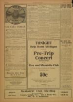 image of April 01, 1920 - number 8