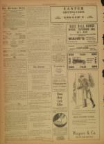 image of April 02, 1920 - number 2