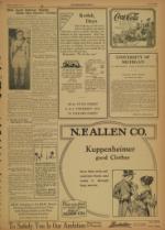 image of April 02, 1920 - number 3