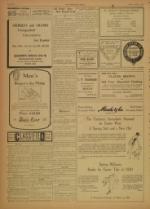 image of April 02, 1920 - number 4