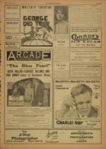 image of April 02, 1920 - number 5