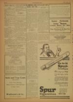 image of April 02, 1920 - number 6